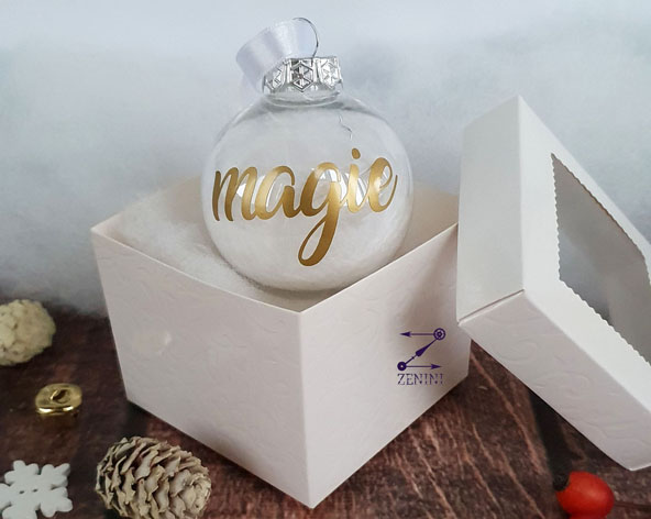 Idei de cadouri de Craciun pentru toata lumea